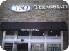 TSO Awning and Channel Letters