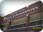 Sandy Lake Orthodontics in Coppell, TX