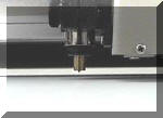AUTOMATIC VINYL CUTTER TOOL