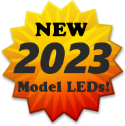 New Model LEDs