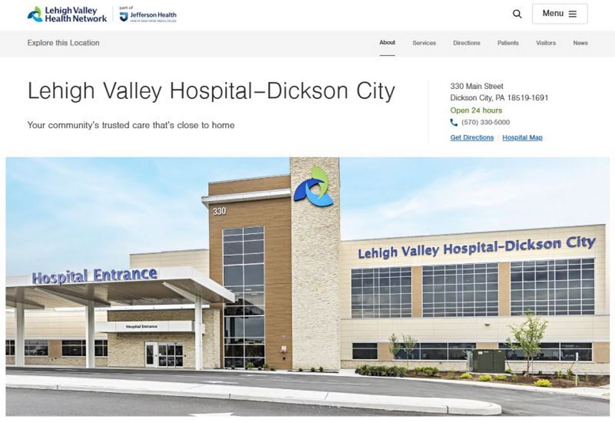 The Ubiquitous Role of Business Signage in Modern Advertising: From Traditional to Digital Media