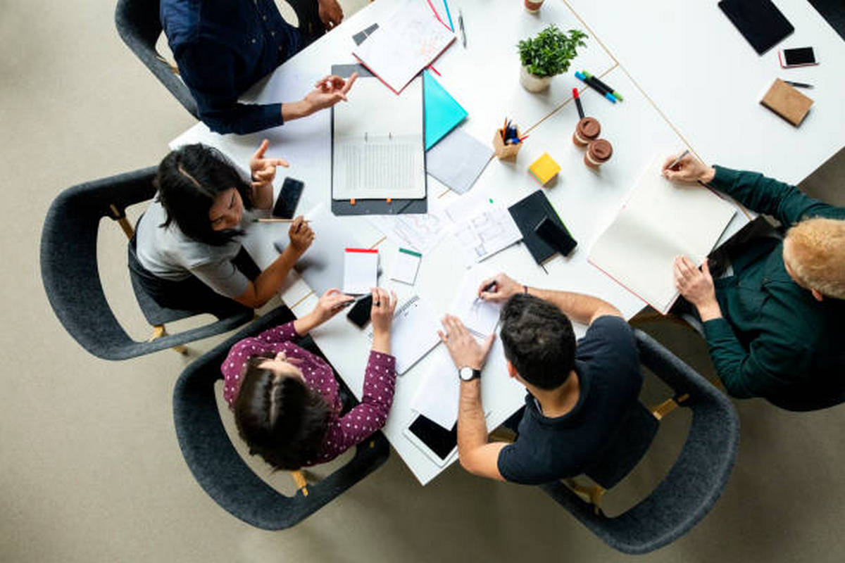 The Critical Importance of Unique and Memorable Business and Organizational Signage