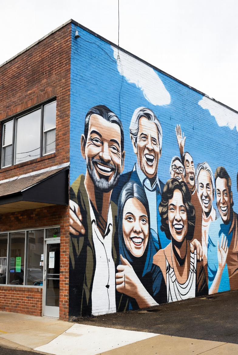 Reed v. Town of Gilbert: Why Content-Based Sign Regulations Are Often Unconstitutional, and What That Means for Commercial Signs and Building Decorations