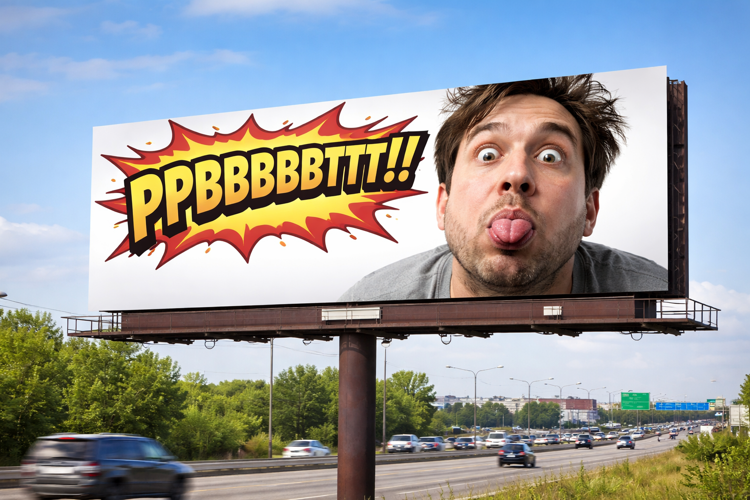 Vermont�s 1968 Billboard Ban: What It Aimed to Do, What It Did, and How Art Became a Workaround