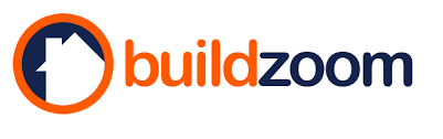 Top Sign Company on BuildZoom