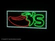PinLights LED Signs