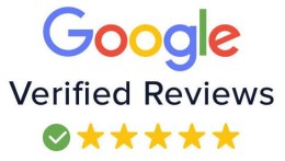 Great Google Reviews