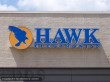 Hawk Electronics Channel Letters