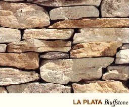 La Plata Stone