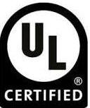 UL Sign Company
