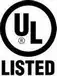UL Listed Sign Company