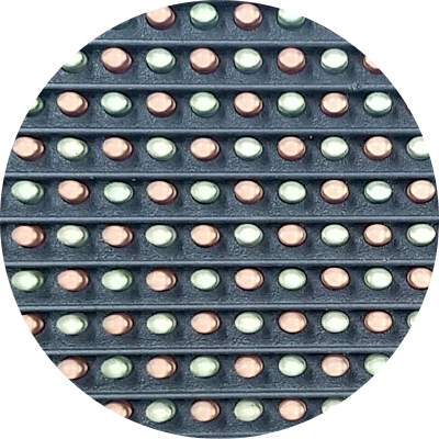 Cost of Dallas/Fort Worth Signage