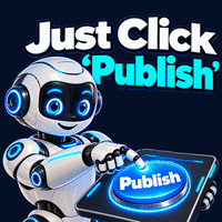 Let Super-AI&trade; Program Your Sign