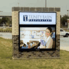 LED Marquee Signs