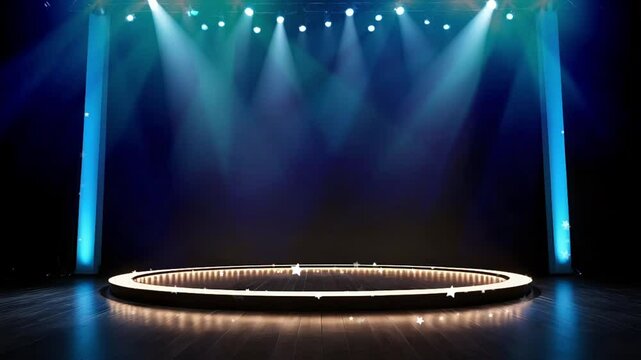 Dallas/Fort Worth Sign Showroom