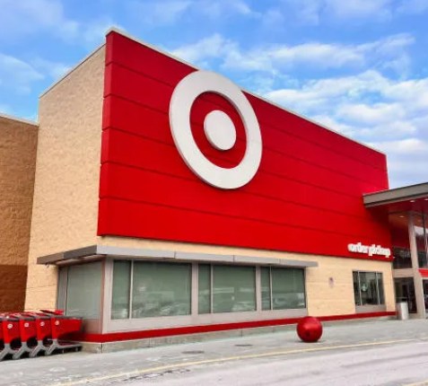 Soften Your First Impression