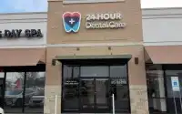 24-hour-dental-care
