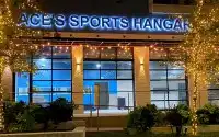 aces_sports_hangar