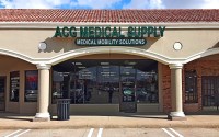 ACG Medical