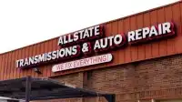 allstate-transmission-day