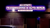 allstate-transmission-night