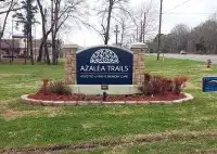 azalea-trails