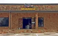 bandi_lous_steakhouse