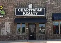 charitable_realty
