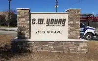 cw-young
