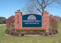 dogwood-trails
