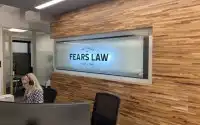 fearslaw