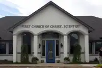 first_church_of_christ