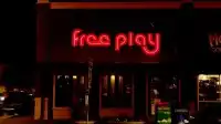freeplay_night