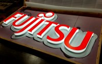 Fujitsu