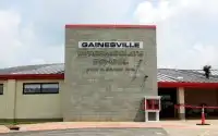 gainesville_intermediate_school