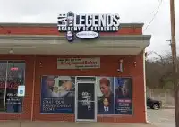 legends-barber