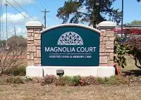 magnolia-court