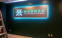 marnea