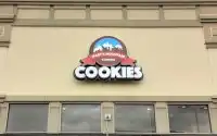 marys-mountain-cookies