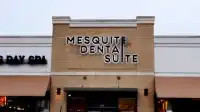 mesquite-dental-day