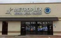 metroplex_sign_and_awnings