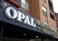 opal-wellness