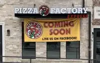 pizza_factory