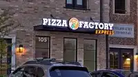 pizza_factory_day