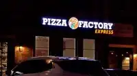 pizza_factory_night