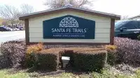 santa-fe-trails