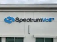 spectrum_voip