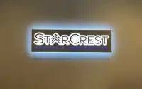 starcrest
