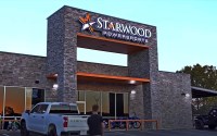 Starwood