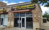 the_dork_shop